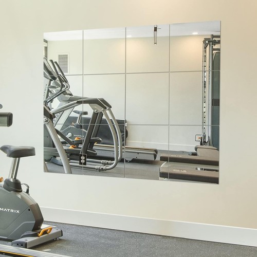 Specchi palestra casa - specchi,
