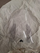 Parabrezza per Kawasaki Versys