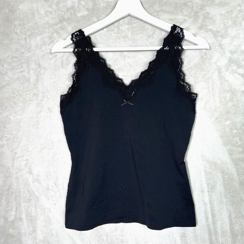 Nordstrom intimates nero pizzo - nordstrom,