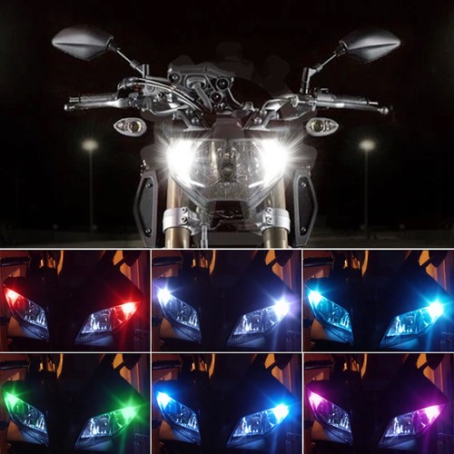 Per yamaha fz8 - per,