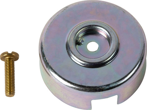 Cycle 1247 rotore - 55-1247,