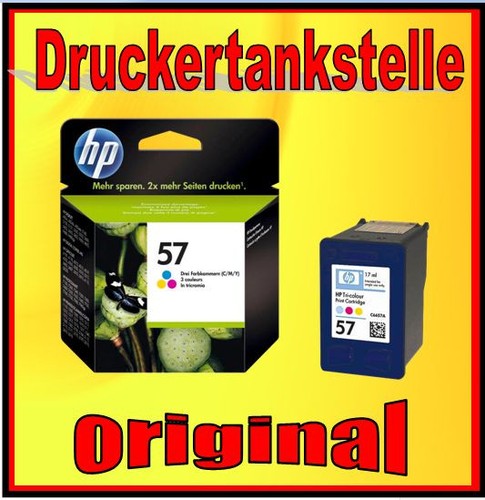 Orig c6657ae psc - c6657ae,