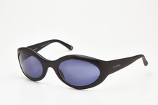 occhiali CHANEL 5017 Bold Rave