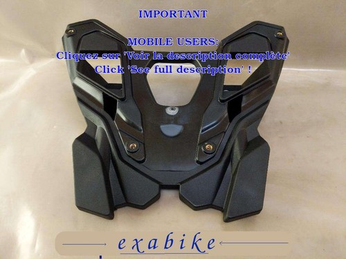 Supporto top case per - top,