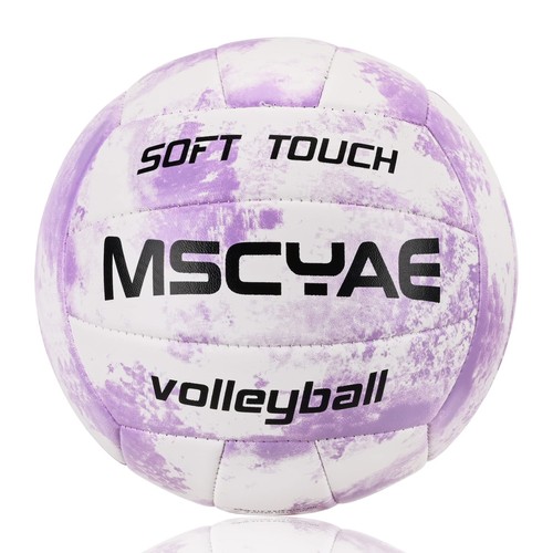 Mscyae pallone pallavolo - mscyae, da