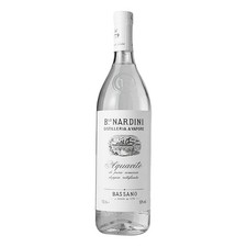 GRAPPA NARDINI BIANCA 50°