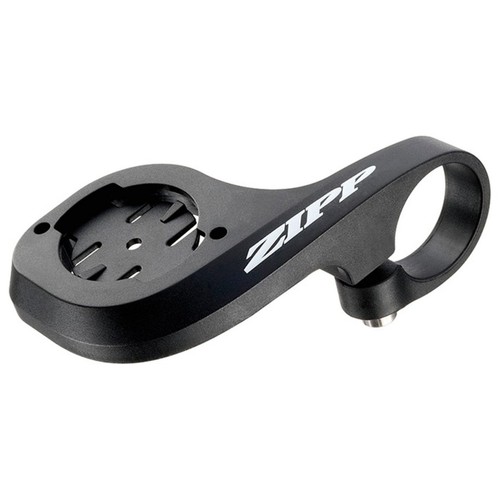Supporto computer gps per bici - per,
