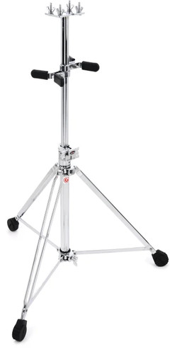Gibilterra 9517 supporto - gibilterra,