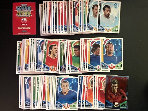 Lotto pacchetto lavoro match - lotto/pacchetto,