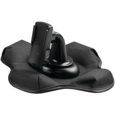 Garmin Supporto per cruscotto