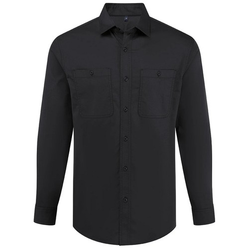 Premier utility camicia da - camicia,