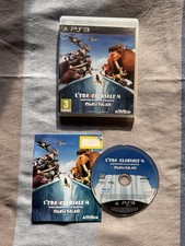 GIOCO PS3 PLAYSTATION 3/L'ERA