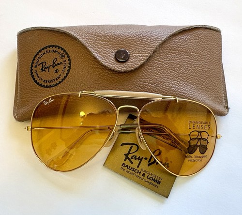 Occhiali sole ray - da,