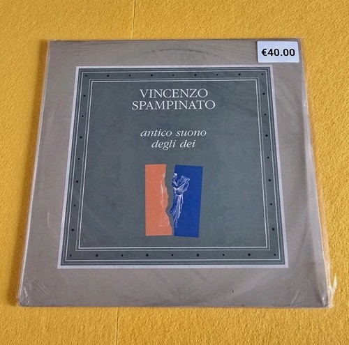 Vincenzo spampinato antico - vincenzo, spampinato-antico