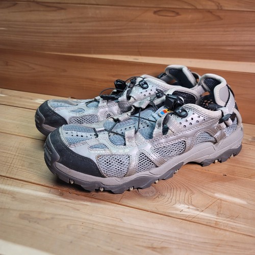 Salomon scarpe donna - scarpe,