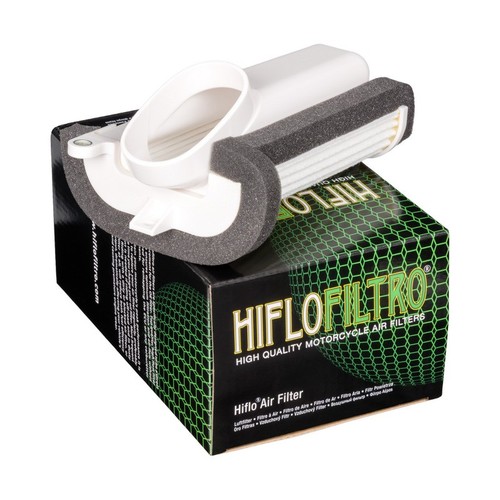 Filtro aria variatore yamaha - filtro,