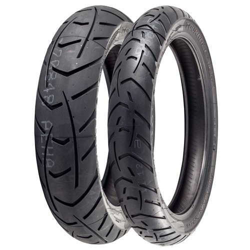Metzeler 150 17 - metzeler, 69v