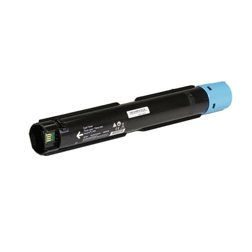 Toner c7000 ciano compatibile - toner,