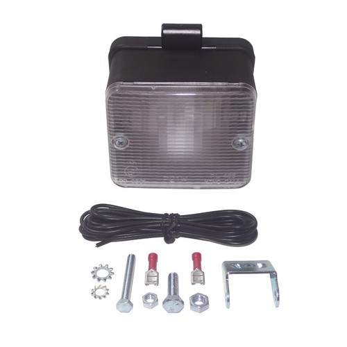 Kit fari retromarcia - , luce