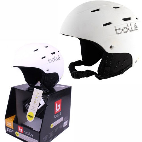 Casco sci per bambini - sci,