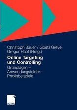 Online Targeting und