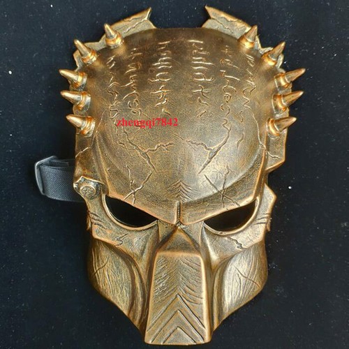 Casco maschera completa - , avp