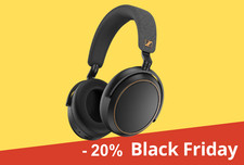 Cuffie sennheiser bluetooth - cuffie,