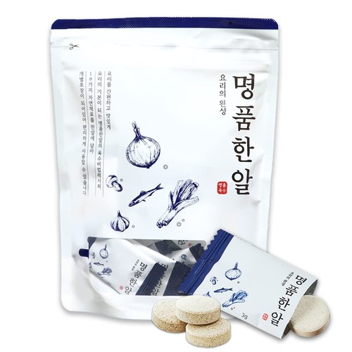 Jwellfood completamento - jwellfood, di
