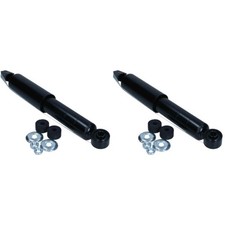 MAXGEAR 2X Ammortizzatori