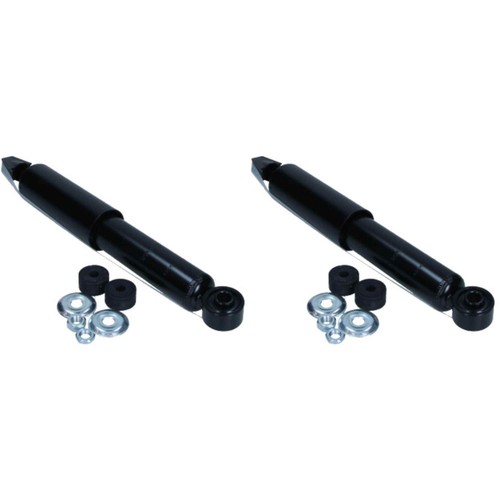 Maxgear ammortizzatori - maxgear,