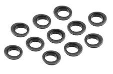 XRay - X1 2024 Boccole