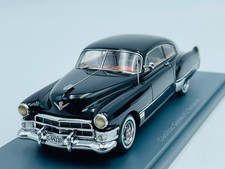 NEO 44230 CADILLAC Series 62