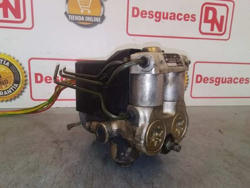 0265200043 abs 664583 per - abs, /