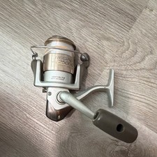 Daiwa Regal-S 2500C Vintage