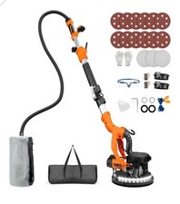 Levigatrice automatica per