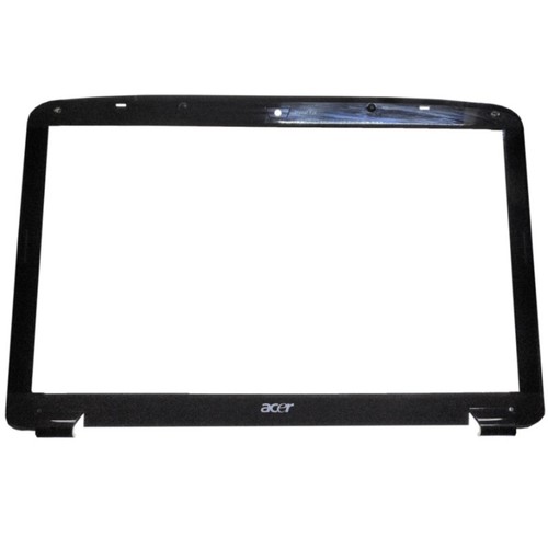Cornice schermo per portatile - cornice,