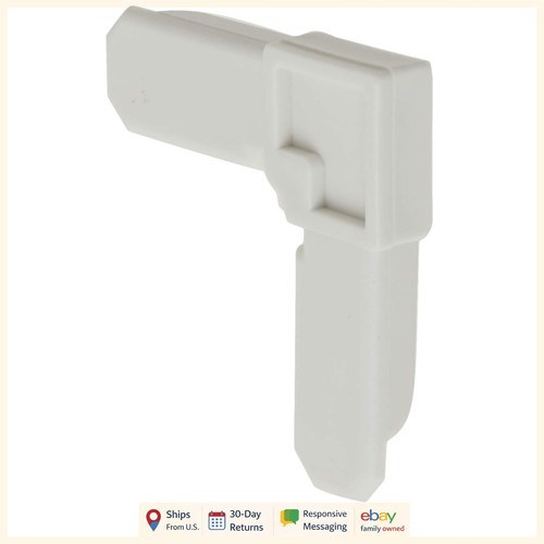 Angoli telaio plastica - telaio,