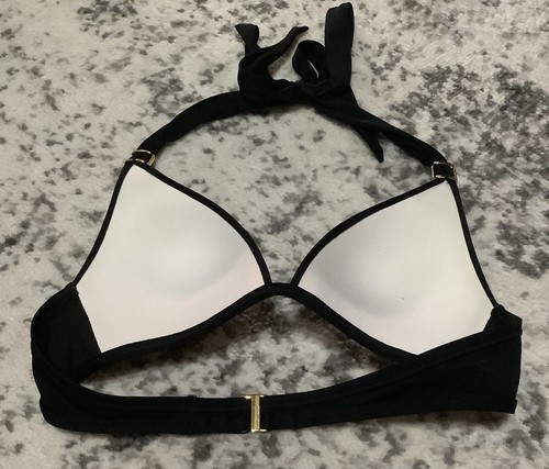 Costume bagno victoria - costume,