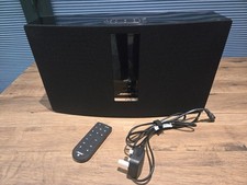 Altoparlante Bluetooth Bose