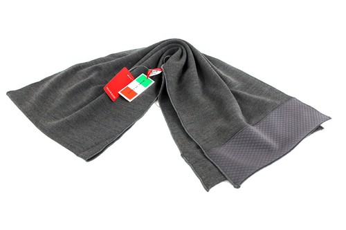 Sciarpa donna naj oleari - sciarpa,
