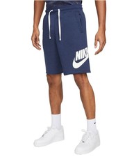  Pantaloncini Shorts UOMO Nike