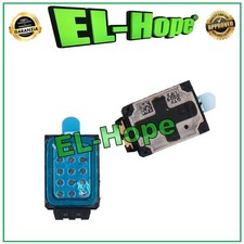 SUONERIA ALTOPARLANTE PER