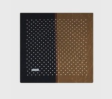 YVES SAINT LAURENT Foulard