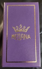 Orologio Vintage Medana