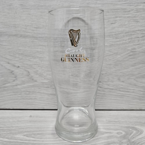 Guinness cool draught vintage - cool,