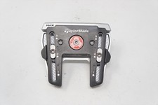 Taylormade Spider Gt Max