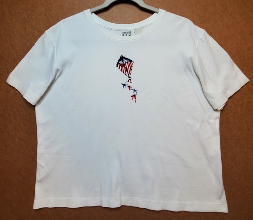 Top camicia donna field gear - donna,