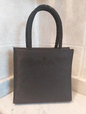 Borsa a Mano Vintage Givenchy Parfums
