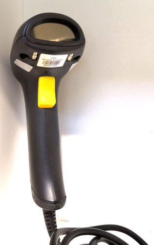 Cipherlab 1500 scanner - , di
