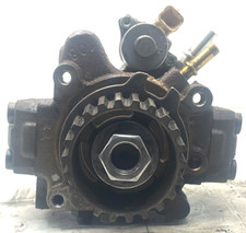 RICAMBI USATI, POMPA INIEZIONE